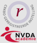 Registerleraar.nl, CRKBO en NVDA Gecertificeerd